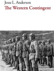 The Western Contingent (ISBN: 9781628972825)