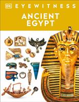 Ancient Egypt (ISBN: 9780241383988)