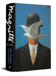 Magritte (ISBN: 9781781250778)