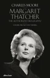 Margaret Thatcher (ISBN: 9780241573570)