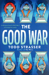 The Good War (ISBN: 9780593307809)