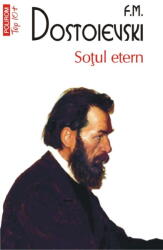 Sotul Etern (ISBN: 9789734687855)