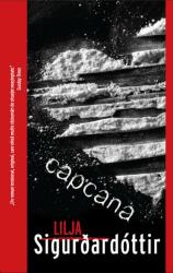 Capcana (ISBN: 9786068959788)