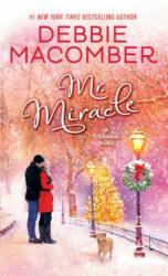Mr. Miracle - Debbie Macomber (ISBN: 9780553391664)
