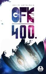 GFK 400 (ISBN: 9789635510672)