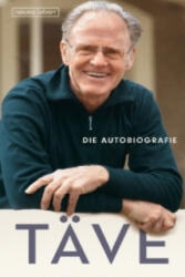 Täve - Die Autobiografie - Gustav-Adolf Schur (ISBN: 9783355017831)