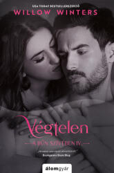 Végtelen (2022)