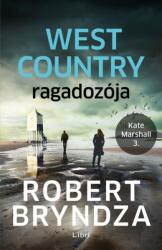 West Country ragadozója (2022)