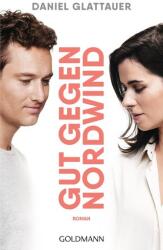Gut gegen Nordwind (ISBN: 9783442489336)