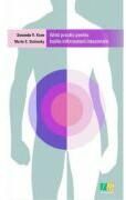 Ghid practic pentru bolile inflamatorii intestinale - Sunanda Kane (ISBN: 9789738852549)