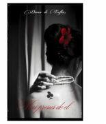 Mai presus de el - Dama de Trefla (ISBN: 9786069430323)