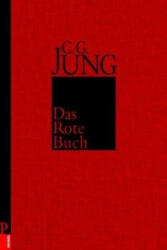 Das Rote Buch (ISBN: 9783843604673)