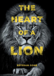 Heart of a Lion (ISBN: 9781662452802)