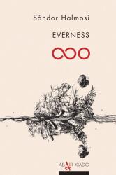 Everness 80 (2021)