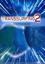 Das Praxisbuch (ISBN: 9783898452014)