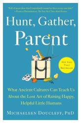 Hunt, Gather, Parent (2022)