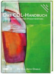 Das CDL-Handbuch (2021)