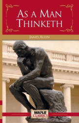 As a Man Thinketh (2010)