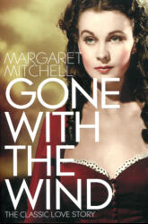 Gone with the Wind (ISBN: 9781529091410)