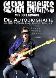 Die Autobiografie (2012)