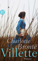 Villette (ISBN: 9783458360070)