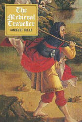 Medieval Traveller - Norbert Ohler (2010)