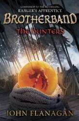 Hunters (2012)
