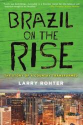 Brazil on the Rise (2012)