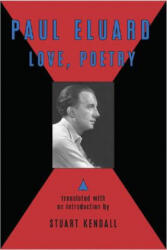 Love, Poetry - Paul Éluard (2007)