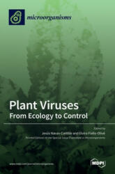 Plant Viruses (ISBN: 9783036520186)