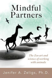 Mindful Partners (ISBN: 9781977243256)
