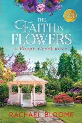 The Faith in Flowers (ISBN: 9781951799113)