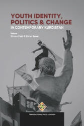 Youth Identity Politics and Change in Contemporary Kurdistan (ISBN: 9781801350785)