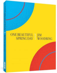 One Beautiful Spring Day (ISBN: 9781683965558)