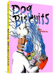 Dog Biscuits (ISBN: 9781683965527)