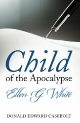 Child of the Apocalypse (ISBN: 9781666719611)