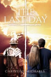 The Last Day (ISBN: 9781637698389)