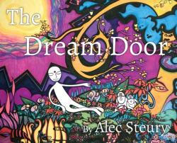 The Dream Door (ISBN: 9781478799351)