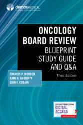 Oncology Board Review - Rami N. Khoriaty, Erin Cobain (ISBN: 9780826147486)
