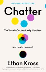 Chatter (ISBN: 9780525575245)