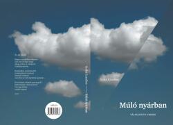 Múló nyárban - válogatott versek (ISBN: 9789638755933)
