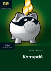 Korrupció (2012)