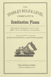Stanley Catalog Collection - Emil Pollak, Martyl Pollak (ISBN: 9781879335783)