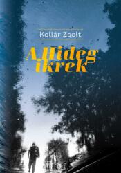 A Hideg ikrek (2020)
