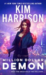 Million Dollar Demon (2022)