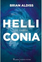 Iarna. Helliconia (ISBN: 9786069000991)