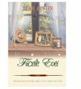 Fiicele Evei - Lynn Austin (ISBN: 9789738998414)