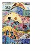 Gaudi. Colectia savoir-vivre - Gijs van Hensbergen (ISBN: 9786068564357)