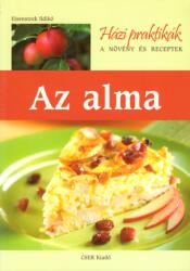 Az alma (ISBN: 9789632782386)