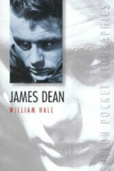 James Dean - William Hall (2006)